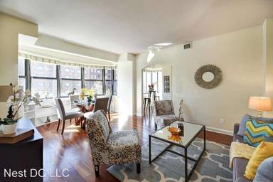 Main picture of The Bader Condominium