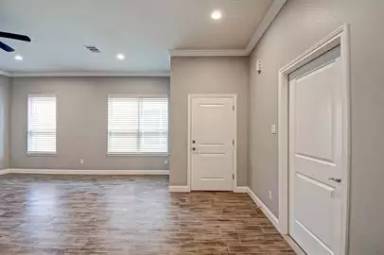 Main picture of Cartwright Townhomes