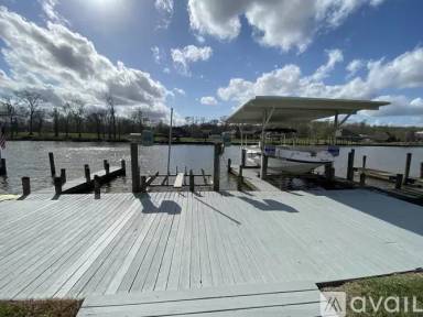 Main picture of 18080 Bayou Pierre Dr