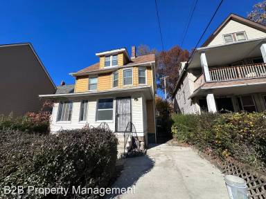 Main picture of 11409 Orville Ave