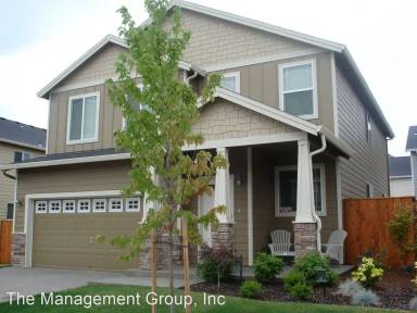Main picture of 14410 NE 7th Ave
