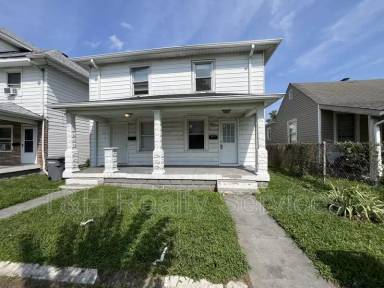 Main picture of 623 Coffey St