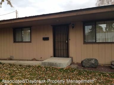Main picture of 1802 W Prasch Ave