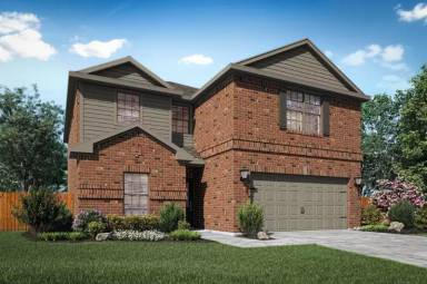 Main picture of 425 Harbor Oaks Dr