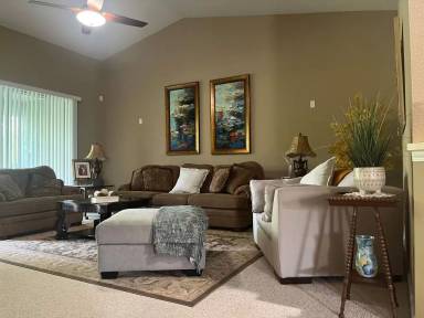 Main picture of 2119 River Turia Cir