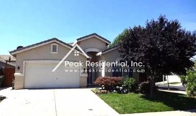 Main picture of 281 Warm Springs Dr