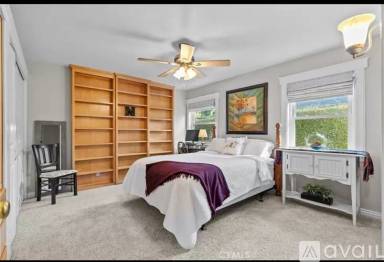 Main picture of 17183 Sunburst St