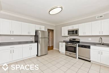 Main picture of 2409-11 N Ridgeway Ave & 3724 W Fullerton Ave