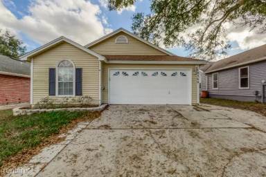 Main picture of 12360 Sondra Cove Ct