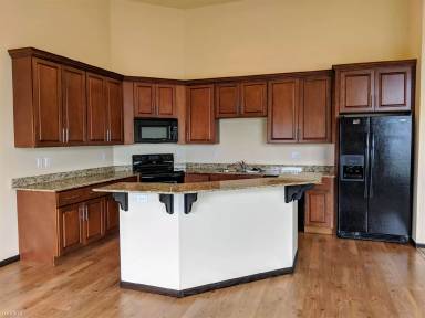 Main picture of Town Square Townhomes