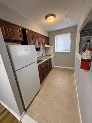 Main picture of 416 S 4th St