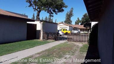 Main picture of 1877 Carter Way