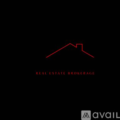 Main picture of 25 22 Seagirt Ave