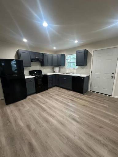 Main picture of 6547 Anderton Ave