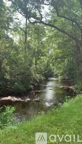 Main picture of 266 Fisher Rd