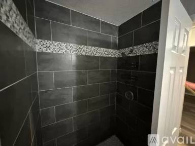 Main picture of 3023 Corona Dr