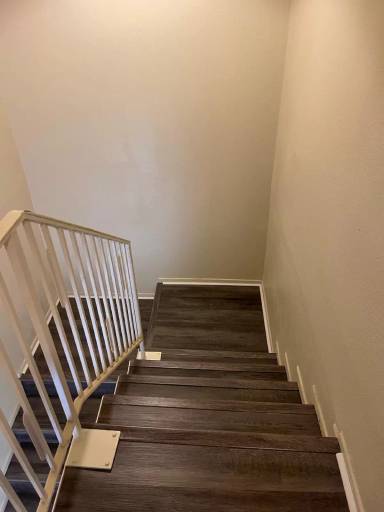 Main picture of 1451 W 105th St