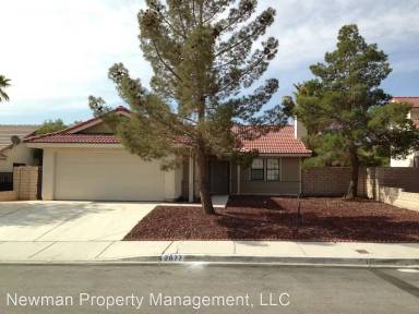 Main picture of 7677 Hernando Dr