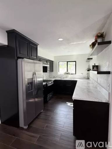 Main picture of 3095 Bonita Woods Dr