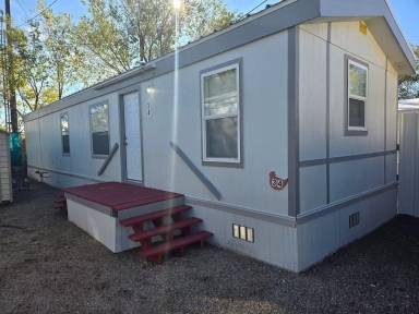 Main picture of 10804 Cochiti Rd SE