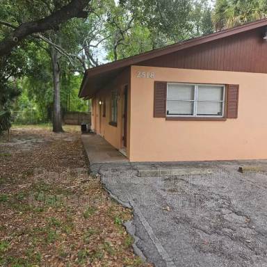 Main picture of 2518 Jackson St