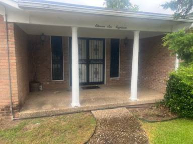 Main picture of 11618 Huron Ln