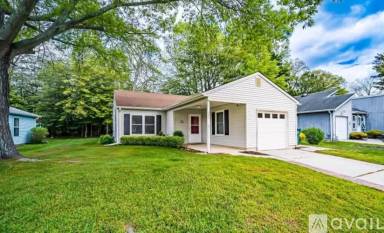 Main picture of 308 Lexington Dr