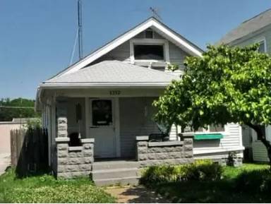 Main picture of 3352 Bohannon Ave