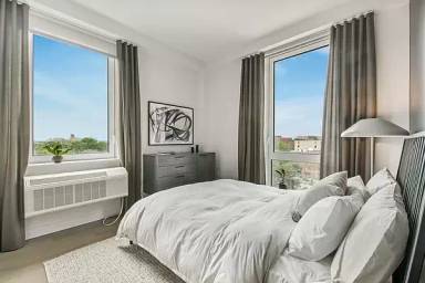 Main picture of 152-11 89th Ave Apartments