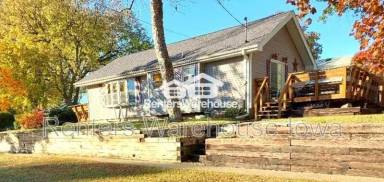 Main picture of 4101 3rd St