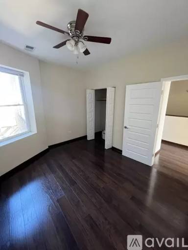 Main picture of 6433 S Cottage Grove Ave