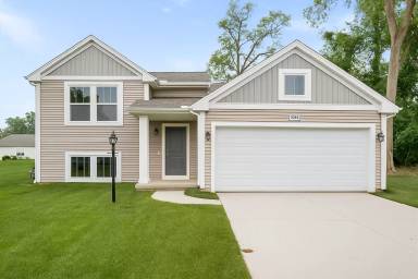 Main picture of 372 White Pine Ct