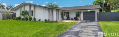 Main picture of 9720 Bel Aire Dr