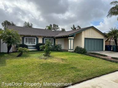 Main picture of 7122 Nimrod Dr