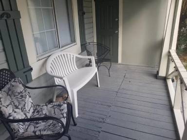 Main picture of 317 E Tarpon Ave