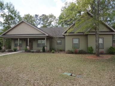 Main picture of 214 Turtleback Trl