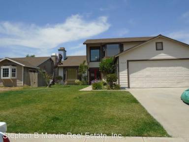 Main picture of 3117 Heather Ave