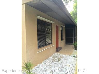 Main picture of 1025 SE 24th Ave