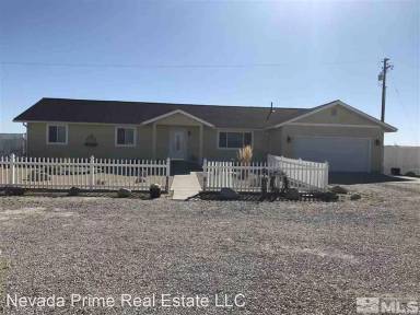 Main picture of 2830 Country Club Dr