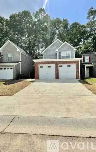 Main picture of 280 Rankin Cir
