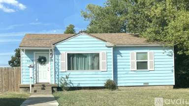 Main picture of 3603 Linda Dr