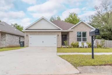 Main picture of 7408 Stagecoach Rd