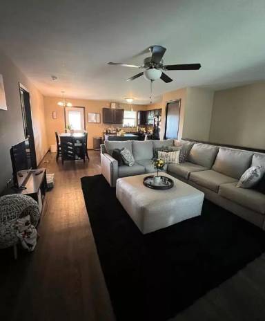 Main picture of 12713 E Casa Bella St
