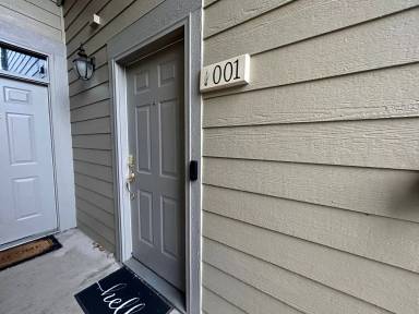 Main picture of 10447 W Hampden Ave