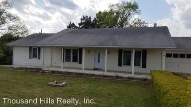Main picture of 482 Shady Dr