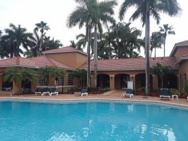 Main picture of 1160 Wildwood Lakes Blvd