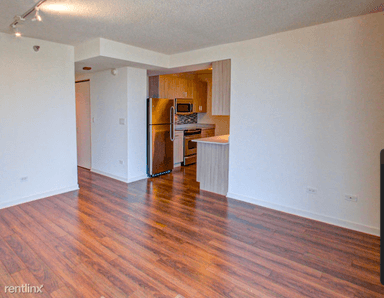 Main picture of Riverbank Lofts Condo