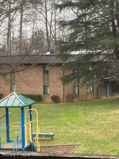Main picture of 234 Orchard Trace Ln