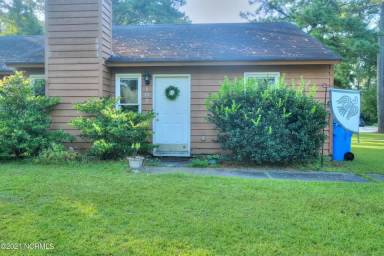Main picture of 107 Corey Cir