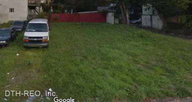 Main picture of 509 Minton St